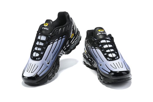 New TN 3 Men's Running Shoes AirMaxPlus Athletic Trainer - Picture 35 of 54