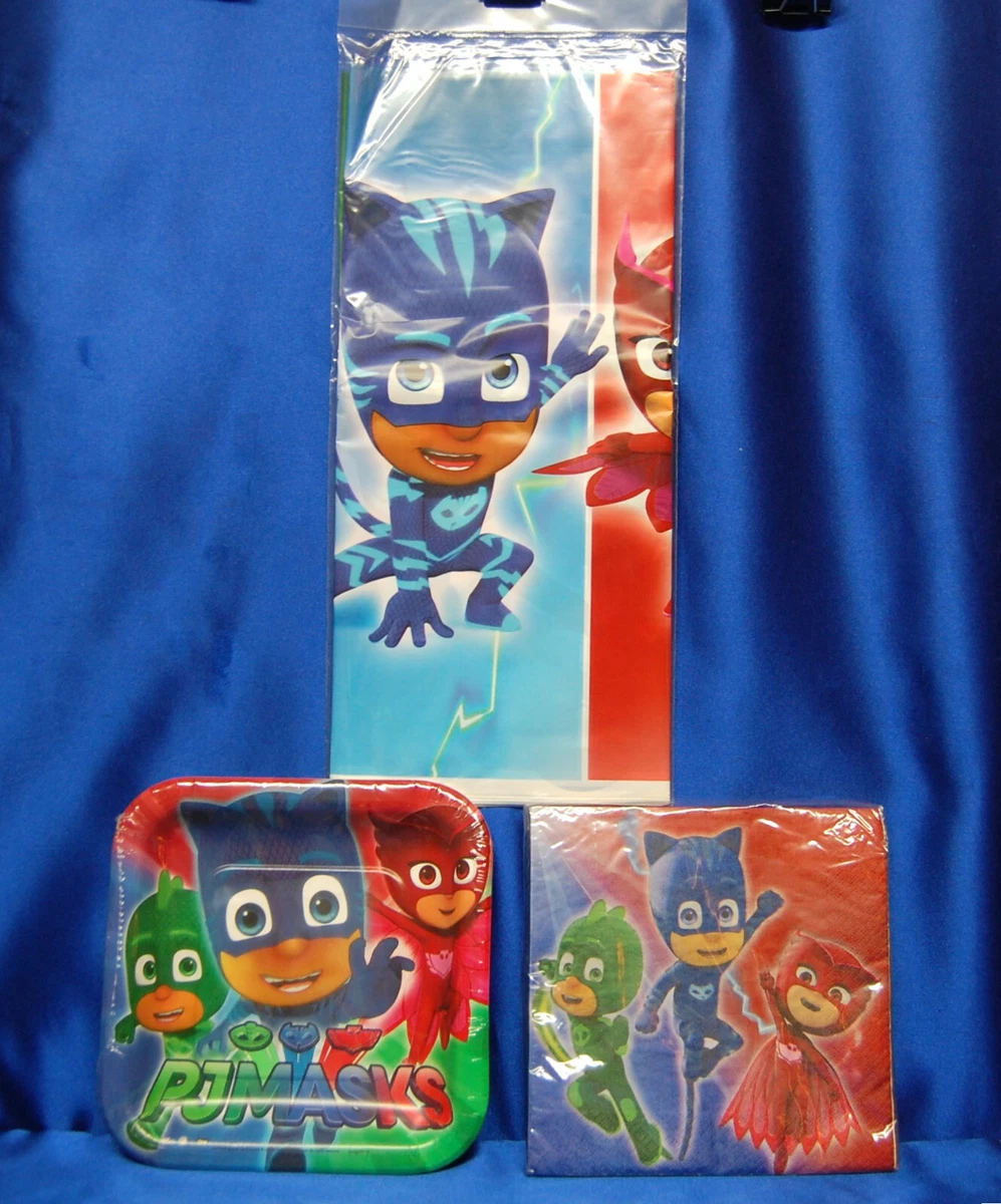 Piatti Hot Wheels per Compleanno e Feste