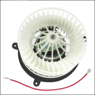 HEIZUNGSGEBLÄSE GEBLÄSEMOTOR FÜR MERCEDES BENZ C-KLASSE W202 S202 SLK R170