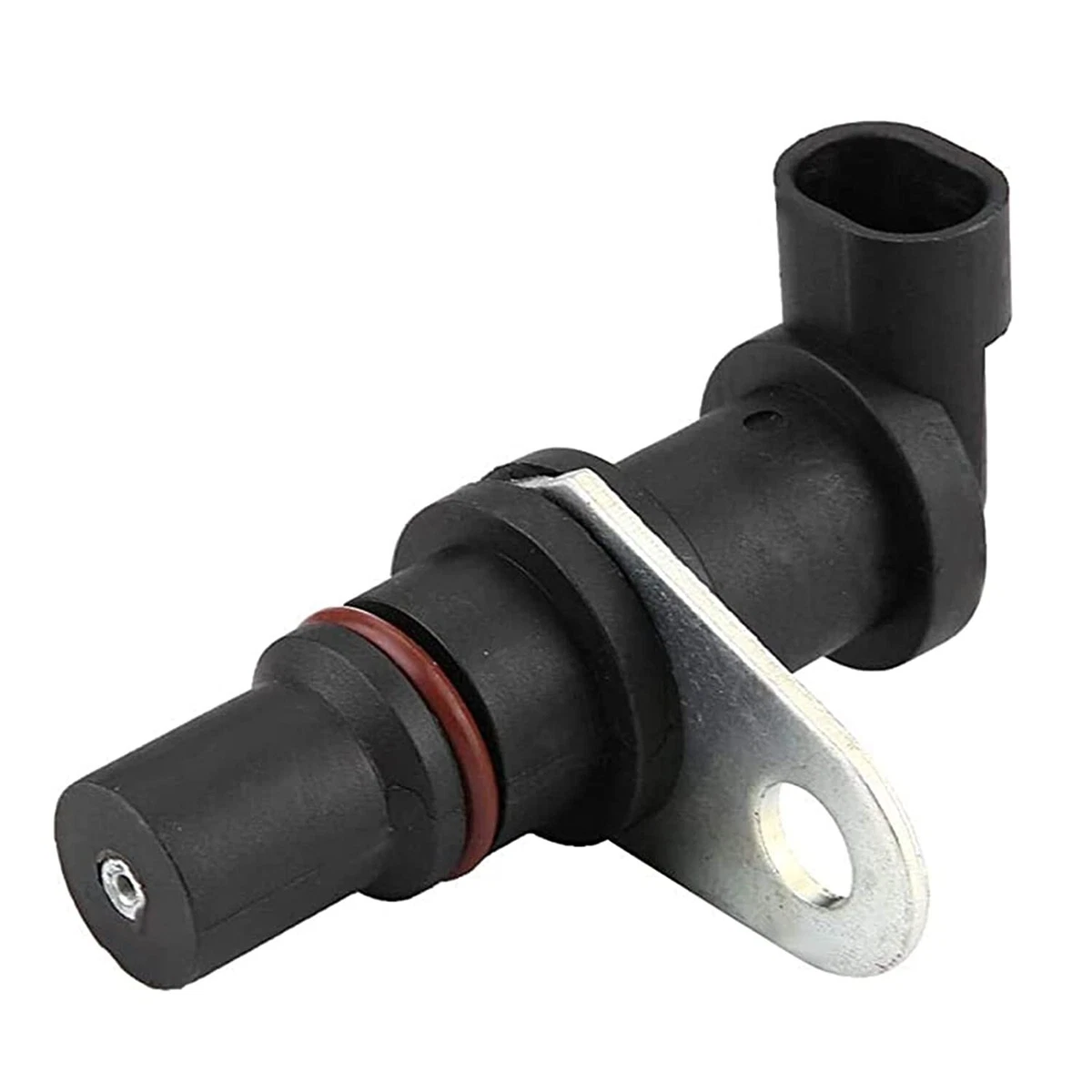 08929387 Position Sensor 8929387 fits Detroit Diesel Series 60 