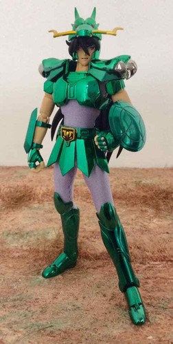 FULL BODYSUIT LYCRA for BRONZE V1 / V2/ V2 EX / V3 SAINT SEIYA MYTH CLOTH, TUTA - Foto 16 di 56