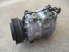 Air Conditioning Compressor Audi A4 S4 B5 A6 4B VW Passat 3BG Kompressor 4B0260805B