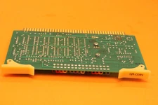 ROCKWELL COLLINS HF80 HF-8060 - D/A CONVERTOR PCB - p/n 637-2851-001