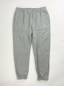 jogger pant