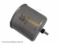 Blue Print Kraftstofffilter FüR Citroen C5 I II III,C8,DS3,DS4,DS5,EVASION
