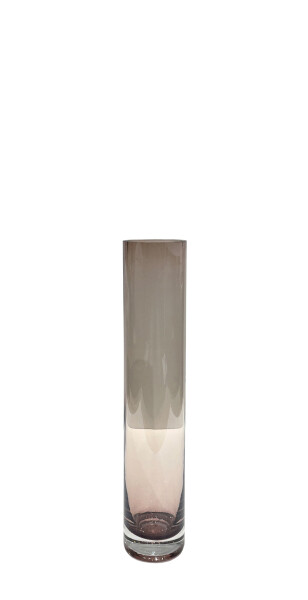 Kaheku Vase Motala, 30 Cm Hoch, Ø 5,5 Cm, 420643544-image