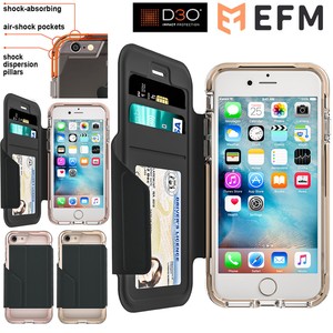 iphone 8 case d3o iphone 8 case d3o