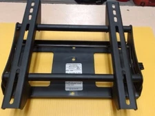 PEERLESS INDUSTRIES INC ST635 (FC3005668)