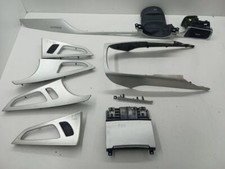 Capote Audi A7