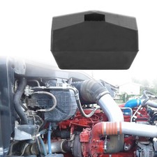 M75682 Hood Bumper Support Replaces Fits For ...