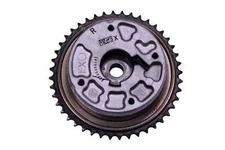 Engine Variable Valve Timing (VVT) Adjuster