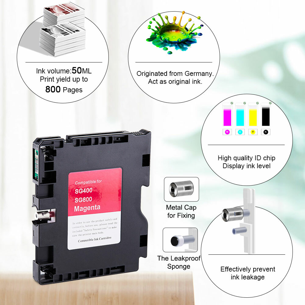 sawgrass sg400 printer for sale