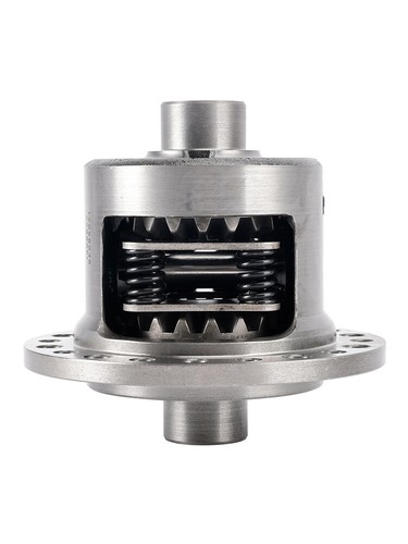 Differential 30 Spl Posi LSD Dana 44 For Jeep Wrangler JK 07-17 YDGD44-3-30-1 ZG - Picture 8 of 11