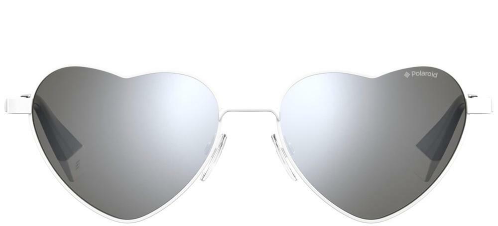 Polaroid PLD 6124/s Heart Sunglasses Occhiali sole Cuore lunettes Coeur  gafas | Acquisti Online su eBay