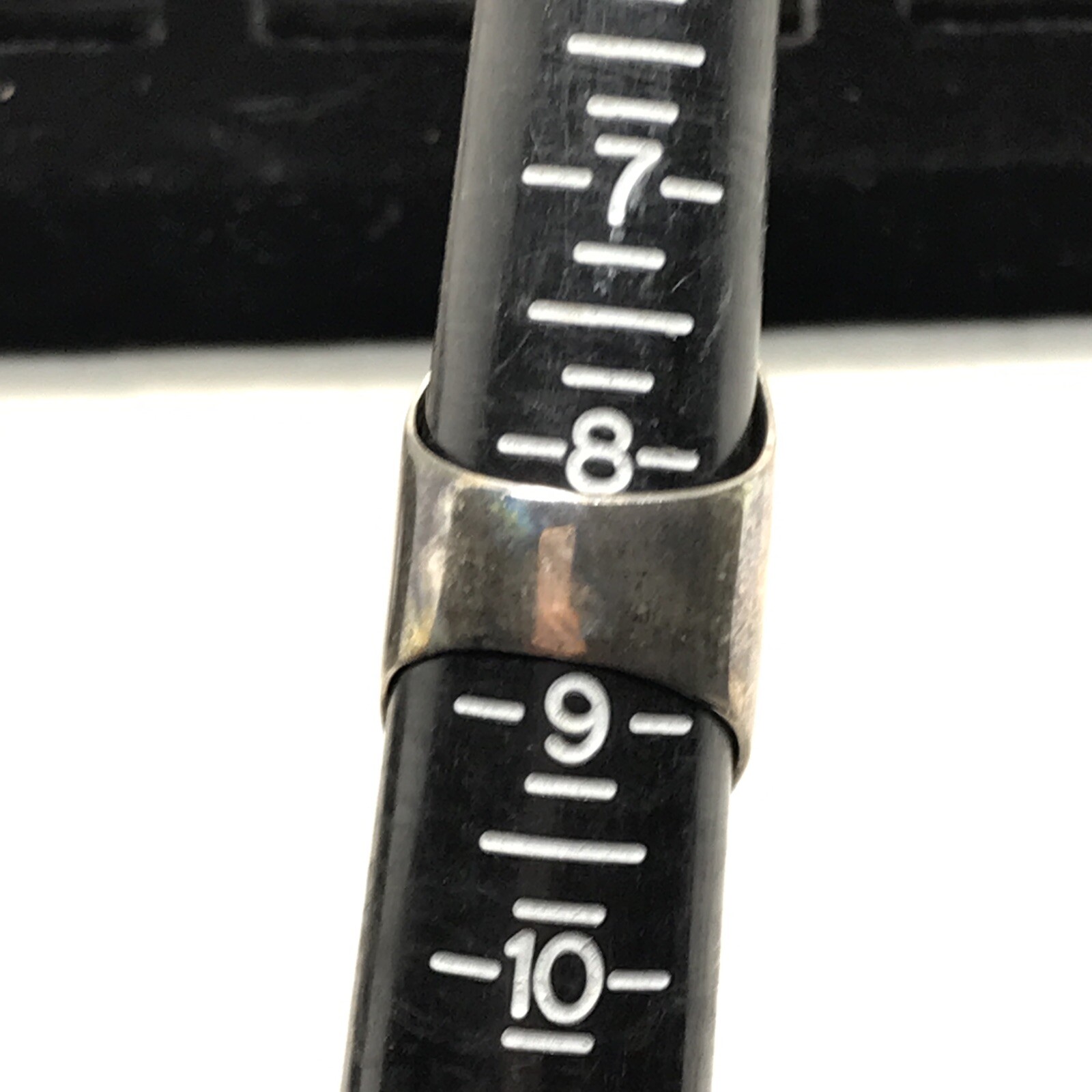 Photo 5/12