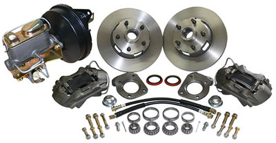 Sitemapcdatahttpswudinf Inetcom1968 Mustang Disc Brake Conversion