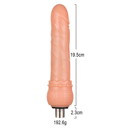 Automatic Sex Machine Thrusting Dildo Electric Sex Toys for Women Masturbation - Picture 7 of 8