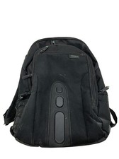 Targus EcoSpruce 15.6 inch / 39.6cm Backpack - Notebook carrying 15.6" black...