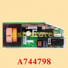 for air conditioner computer board control board A744798