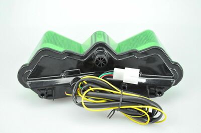 Led Tail Light Int.Signals KAWASAKI 03-04 ZX6R,ZX-6RR,04-05