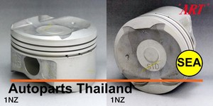 Ошибка 59 тойота 1nz