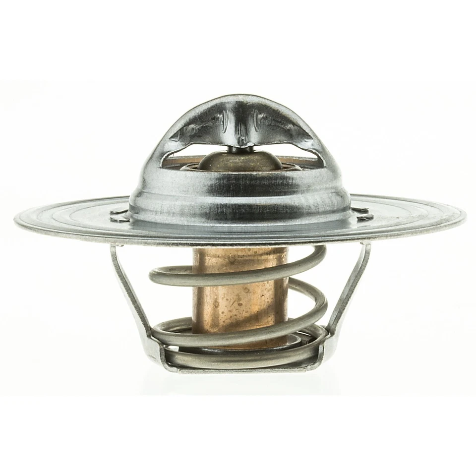 Термостат переменного тока 190° F DELCO для пикапа Chevy SaVana Suburban Express Van Sierra - Изображение 2 из 4