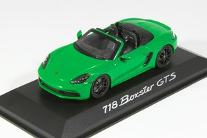 Cheap Sale Save Up 60 Off Mini Champs 1 43 Porsche 718 Boxster Gts 4 0 9 Python Green Sell Well Great Price Teltonika Gps Ru