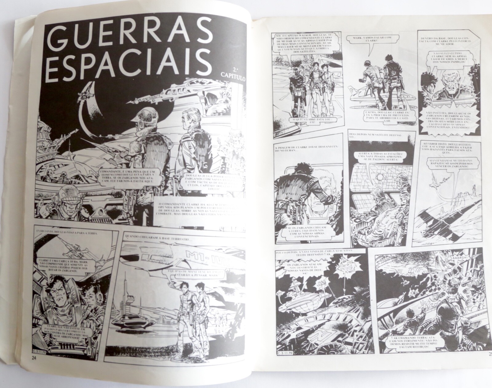 Imagen 16 de 24