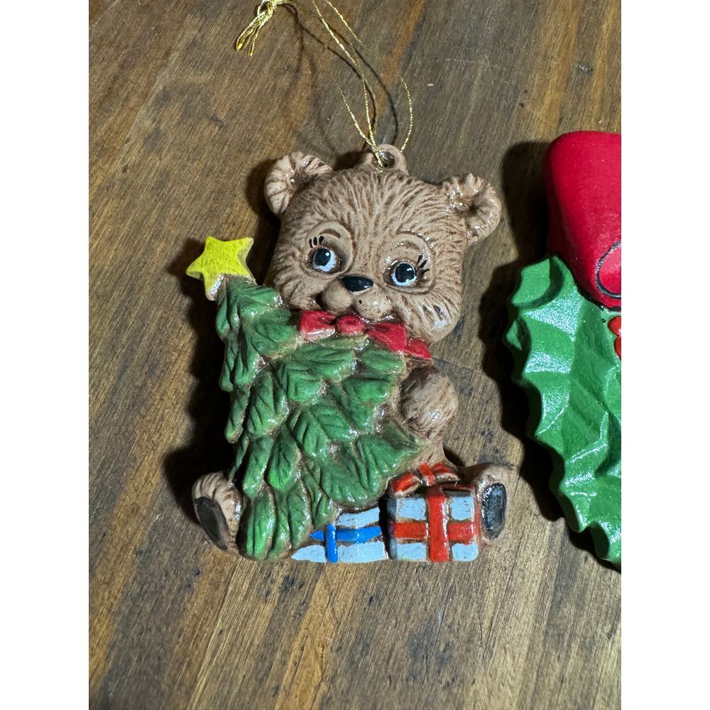 Picture 2 of 4