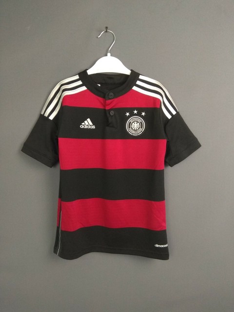 germany jersey 2014 for sale