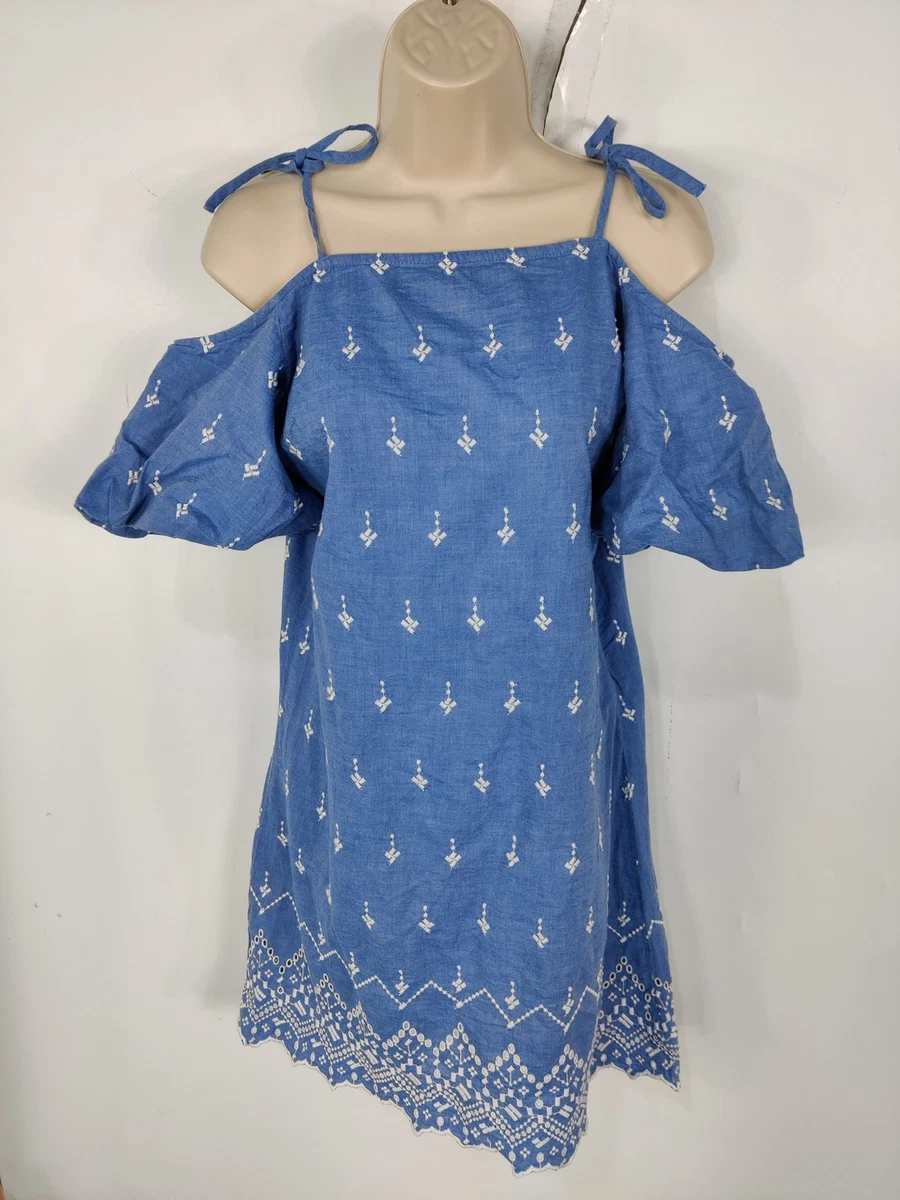 H&m beach dress uk hotsell