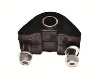 Maxgear 72-1908 Kontrollarm-/Nachlaufarmgummi FüR CitroËN, Peugeot