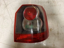 Land Rover Freelander 2 Offside Drivers Rear Body Light 9H5213404AA