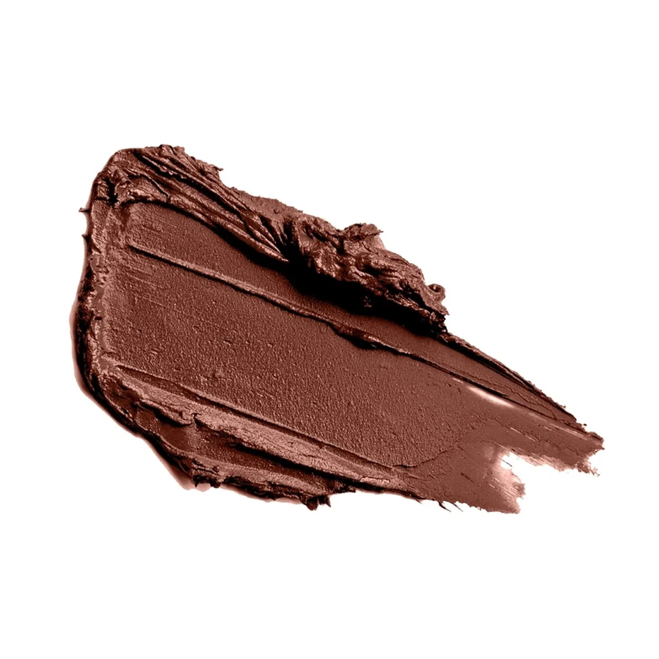 Perfect Tone, Lip Color, 5026 Sundrenched Bronze, 0.13 oz (3.6 g) - Image 4 of 4