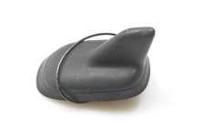 VW PASSAT B7 362 Antenne 3C0035507AA 2013 32407433