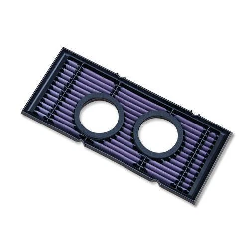 DNA Filters Filtre à Air pour KTM LC8 990 Adventure (06-13) PN: P-KT9S06-01 - Photo 1/1