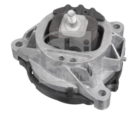Fits FEBI 103302 BMW ENGINE CUSHION  ⭐UK Stock⭐
