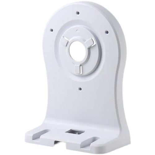 Quick Installation Wall Mounted Bracket Camera Monitoring Optimal Field Of View - Afbeelding 7 van 8