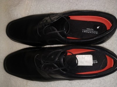 Rockport Men