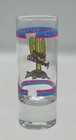Foto 3 di 8
