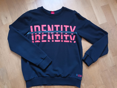 s.Oliver Sweatshirt für Boys Gr. 152 ## WIE NEU ##