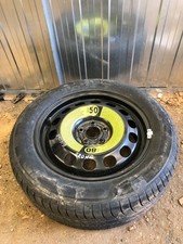 Ruota di scorta Seat Arona 2020 R16 KDA41904