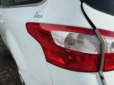 Rückleuchte links Ford Focus III Turnier DYB  P24814382