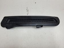 Genuine Ford Mondeo MK3 2011-2014 Front Left Side Bumper Grill Insert 1698134