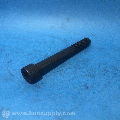 Ningbo Jinding Fastening Piece Co Grade 12.9 Socket Cap Screw FNIP