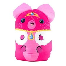 Dogs vs Squirls Jumbo 8-Inch Plush - Select Figure s 
