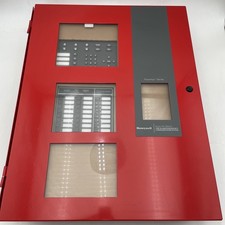 Honeywell IFP-300ECS Honeywell Fire Alarm Control Panel