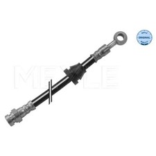 Flexible de frein Daewoo KALOS