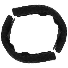 2pcs Headband Cover Cushion Headphone Padding