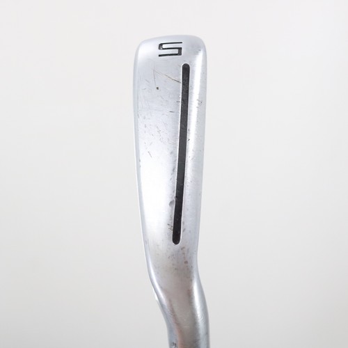 TaylorMade P790 P 790 Individual 5 Iron Steel Dynamic Gold S300 Stiff RH S-15195 - Picture 2 of 6
